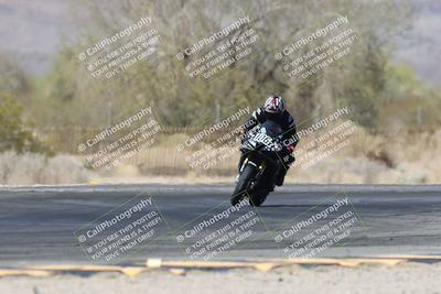media/Apr-19-2025-CVMA (Sat) [[586b59ad56]]/Race 12-Supersport Open/